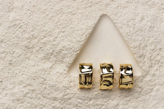18K Gold: Everything You Need to Know (Especially If You Shop Online or Love Style)