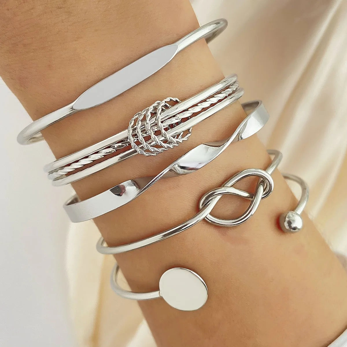Order Dodal Gold Plated Bangles