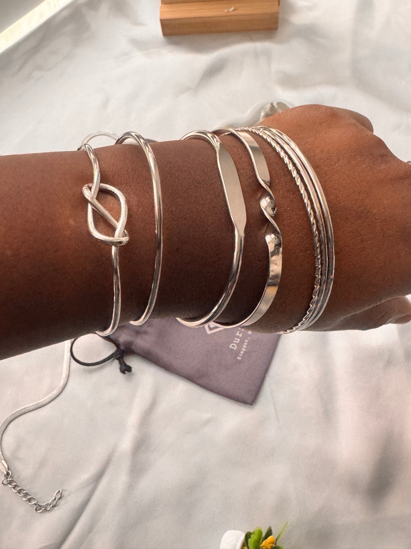 Order Dodal Gold Plated Bangles