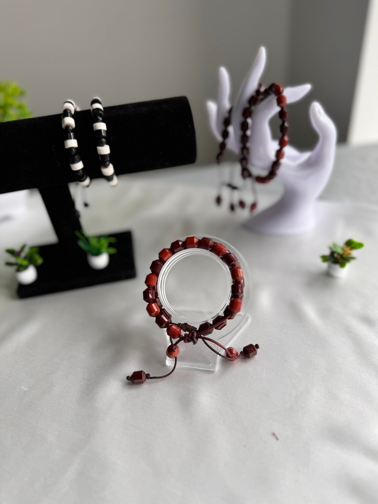 Order the Doda Bracelet Today
