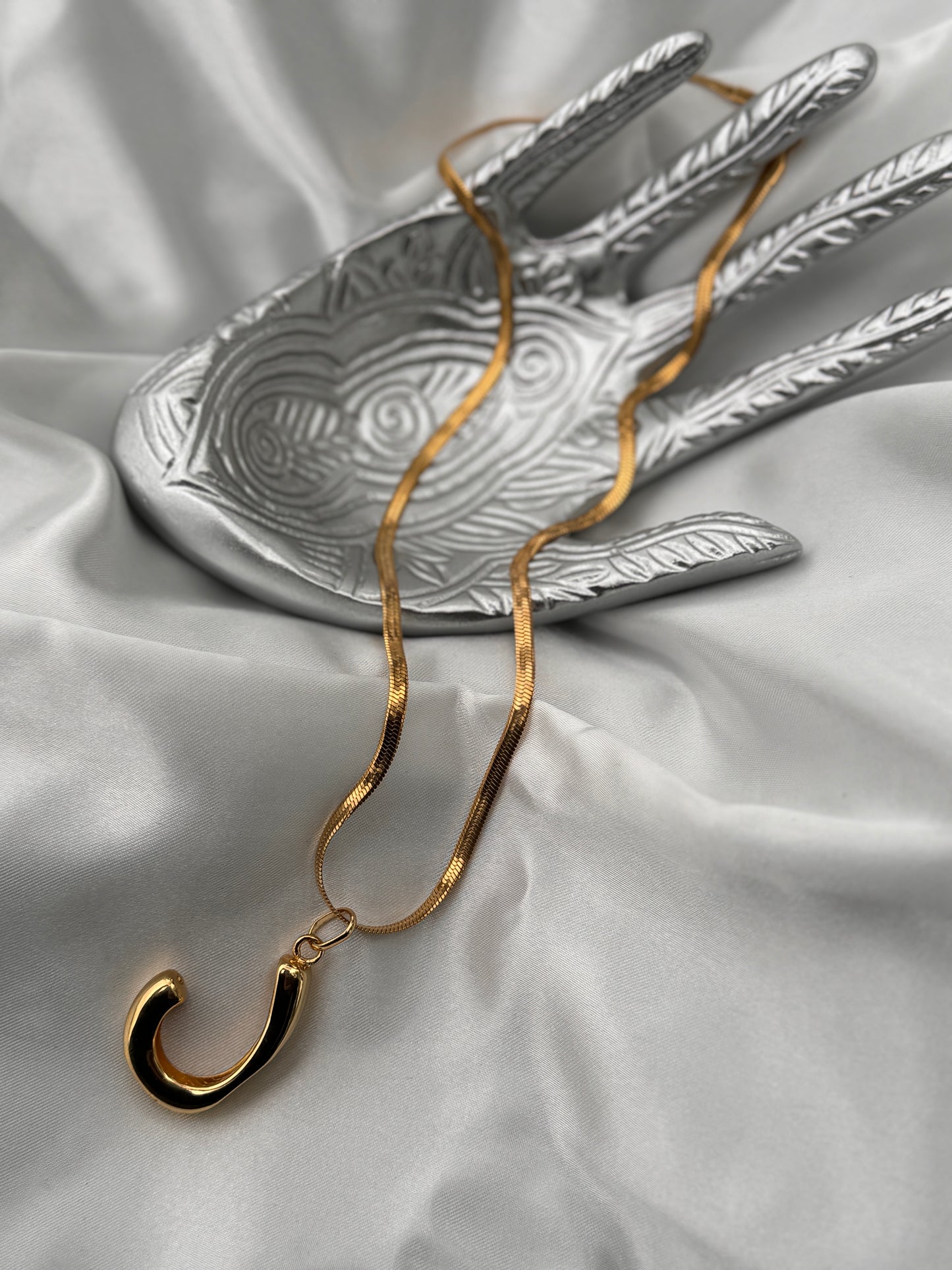 Dija Super Double Electroplated Stainless Steel