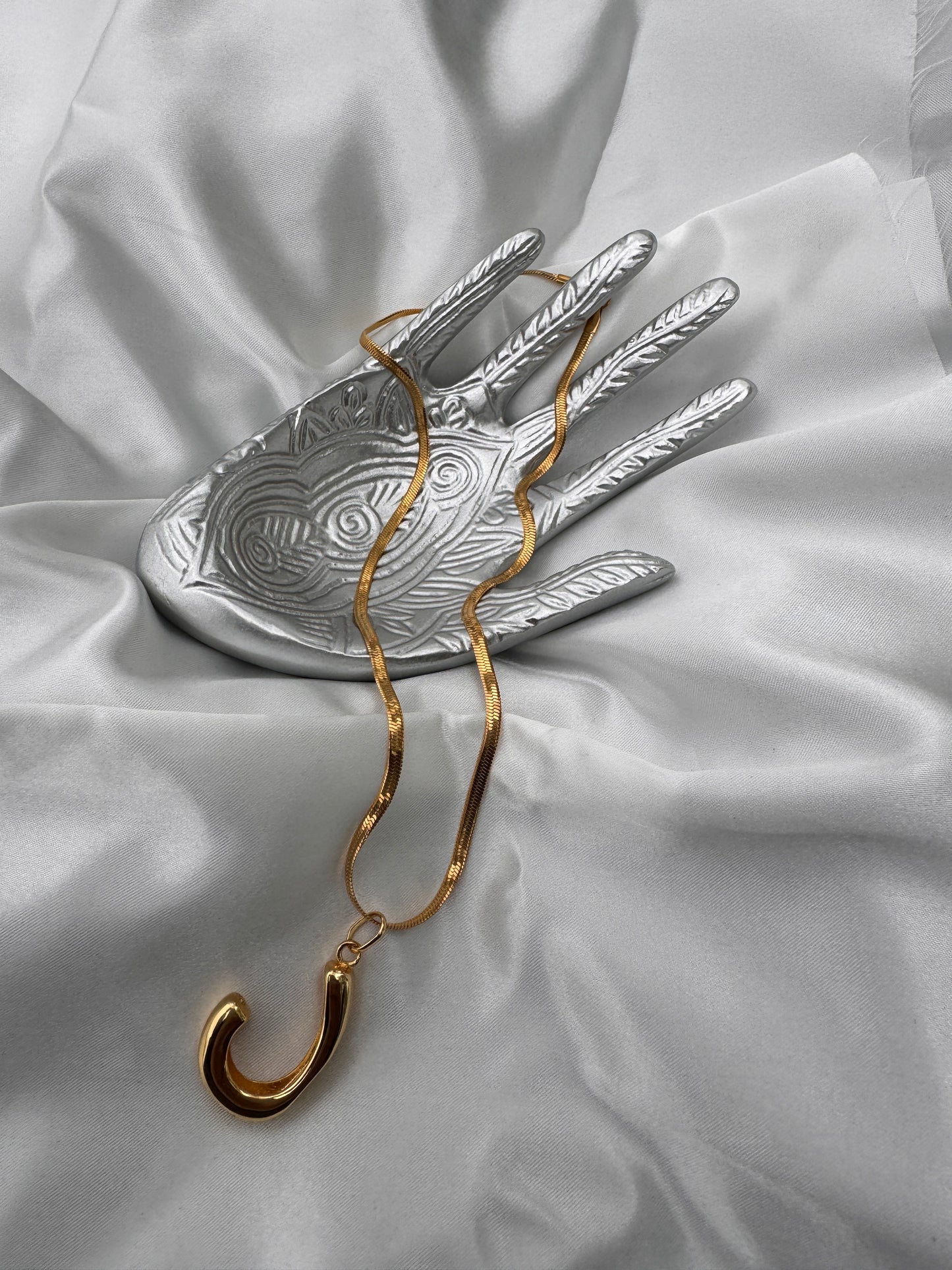 Dija Super Double Electroplated Stainless Steel