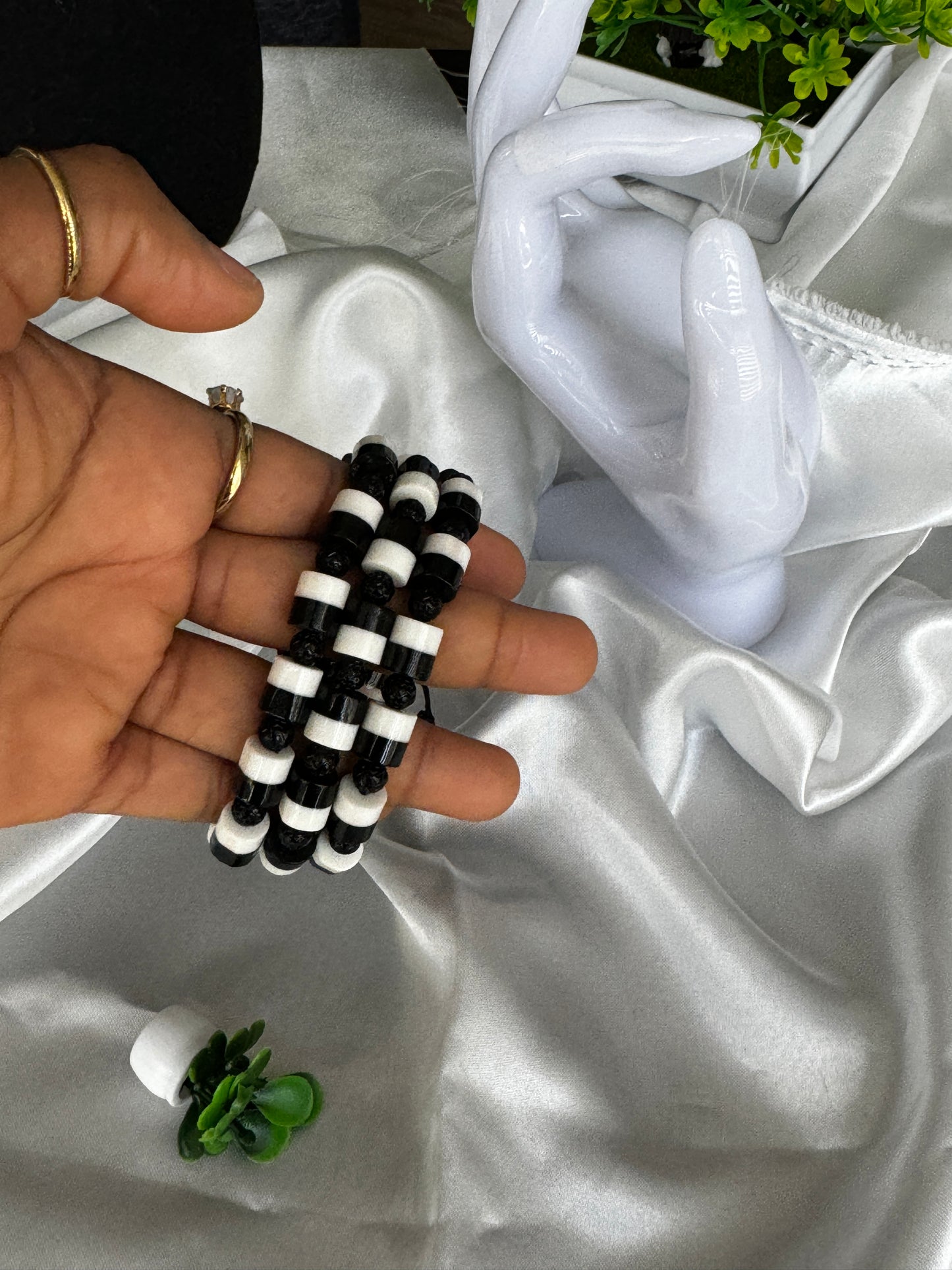 Order the Doda Bracelet