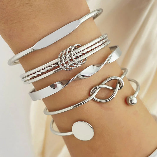 Order Dodal Gold Plated Bangles