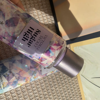 Sugar High Body Mist Fragrance 250ml