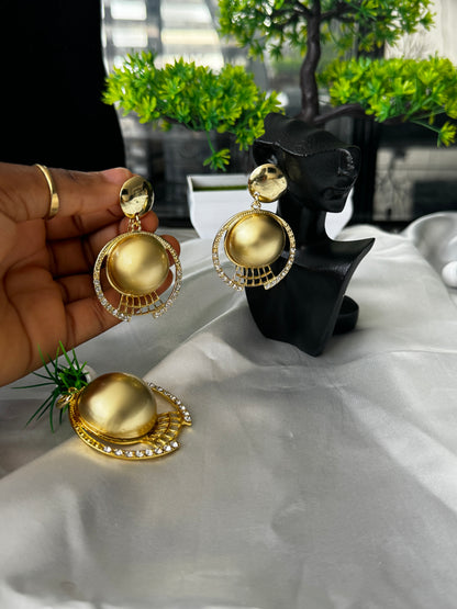 Jewellery gift set for her