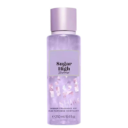 Sugar High Body Mist Fragrance 250ml