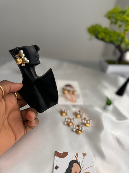 Order Depa Earrings