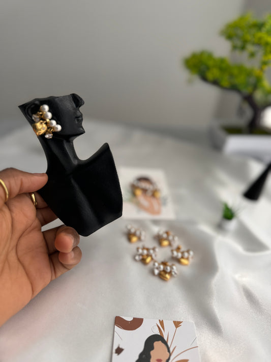 Order Depa Earrings