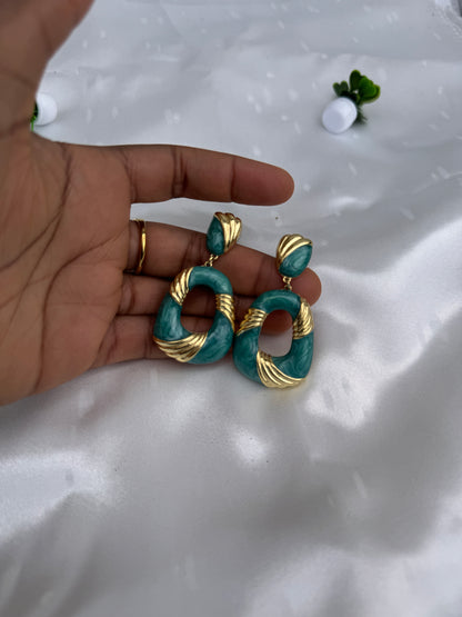 Order Green Dene Rings