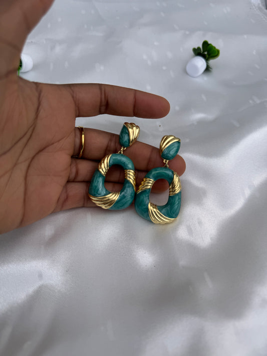 Order Green Dene Rings