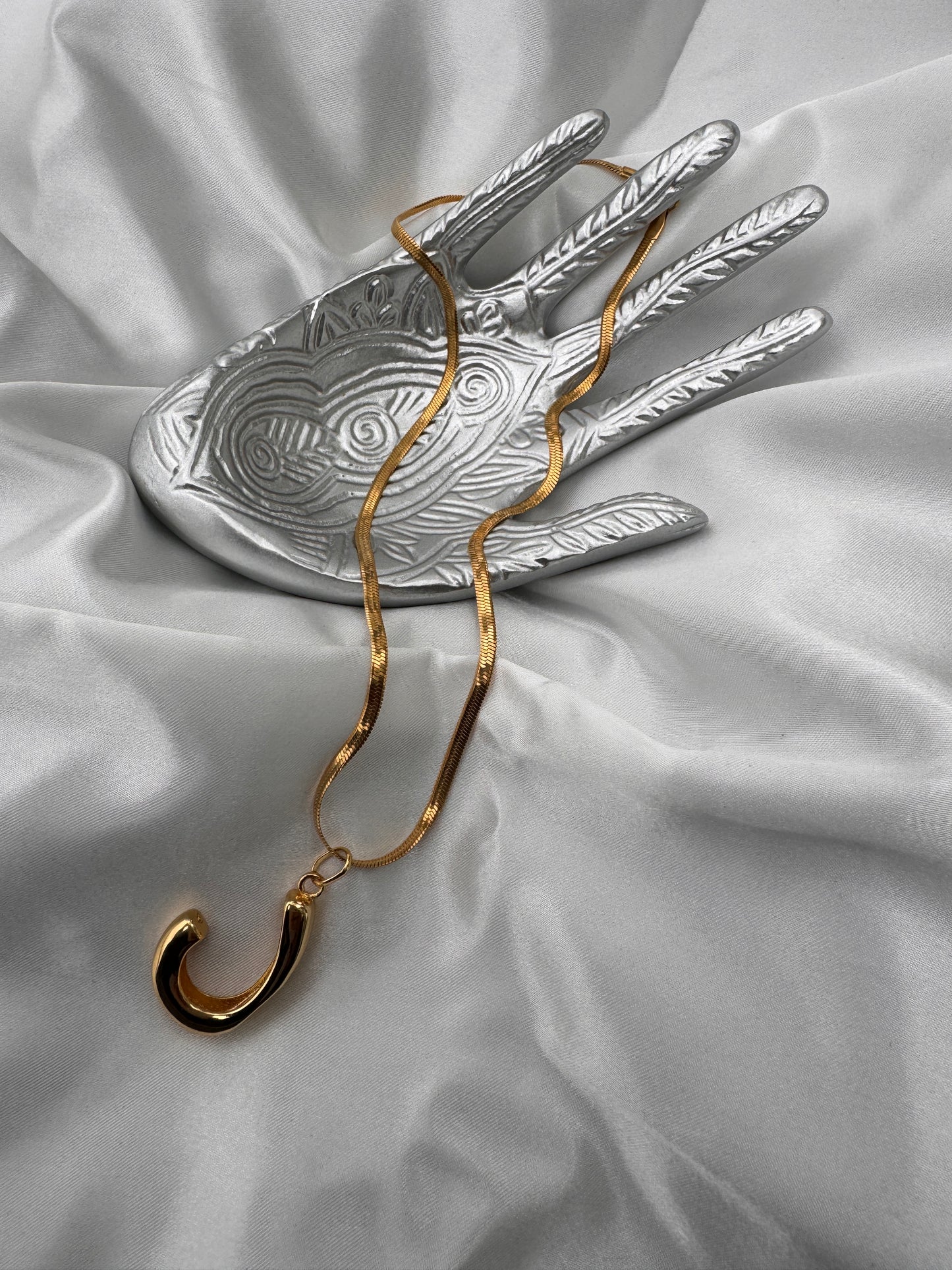 Dija Super Double Electroplated Stainless Steel 