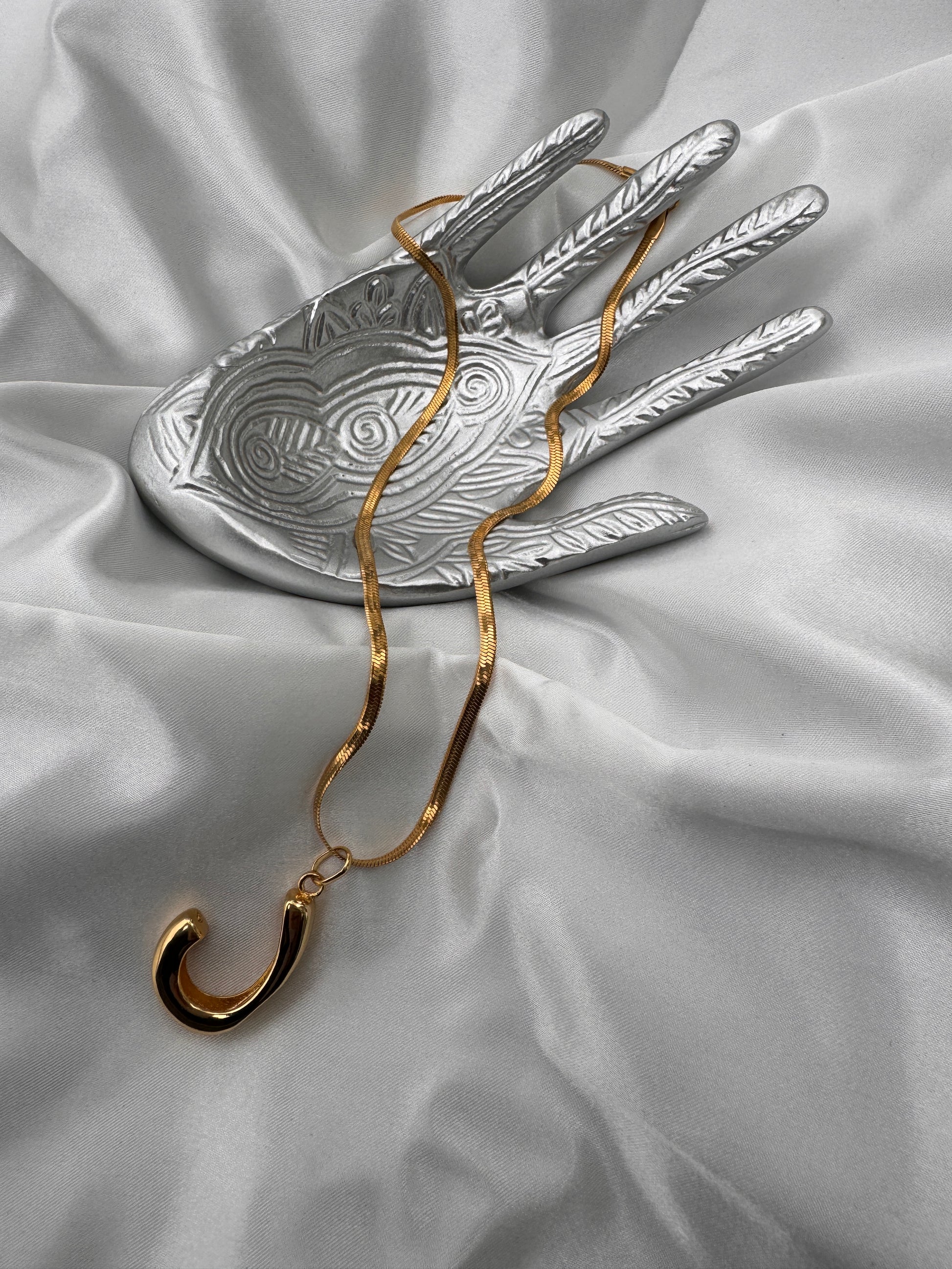 Dija Super Double Electroplated Stainless Steel 