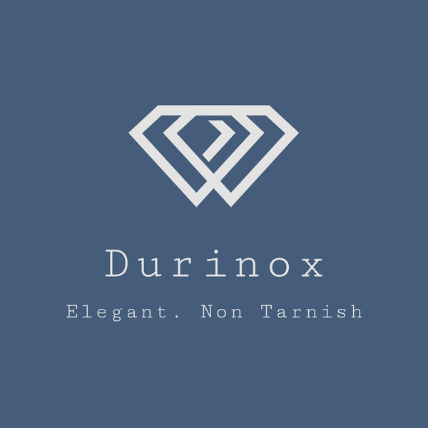 Durinox Accessories 