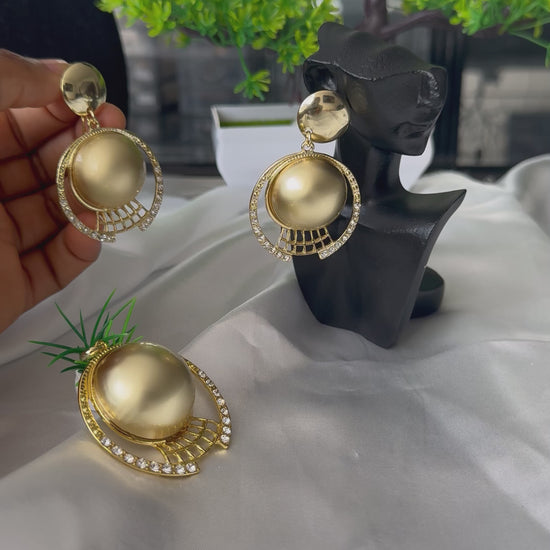 Fine jewellery 