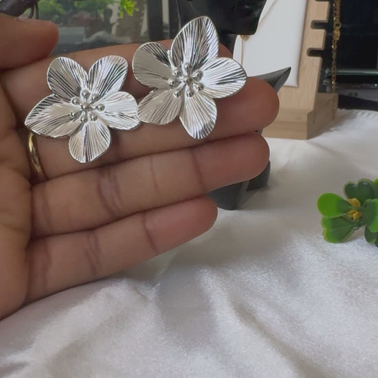 Video Demo | Order Dema Stainless Steel Jewellery